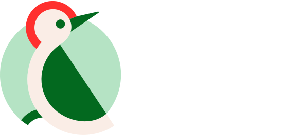 TapTap Send Logo