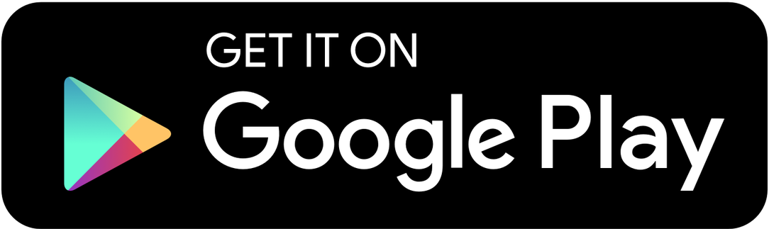 Télécharger sur Google Play