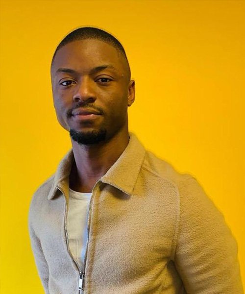 Photo de Bayero Ousmanou